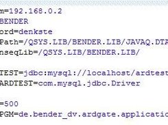 Postgresql stored procedure performance