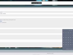 AppsforOps-Selects-Time-Off-Type