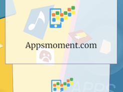 AppsMoment Screenshot 1