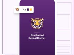 Apptegy Screenshot 2