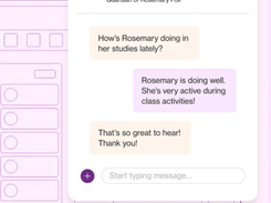 Apptegy Screenshot 3