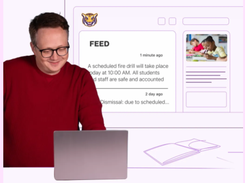 Apptegy Screenshot 5