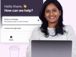 Apptegy Screenshot 4