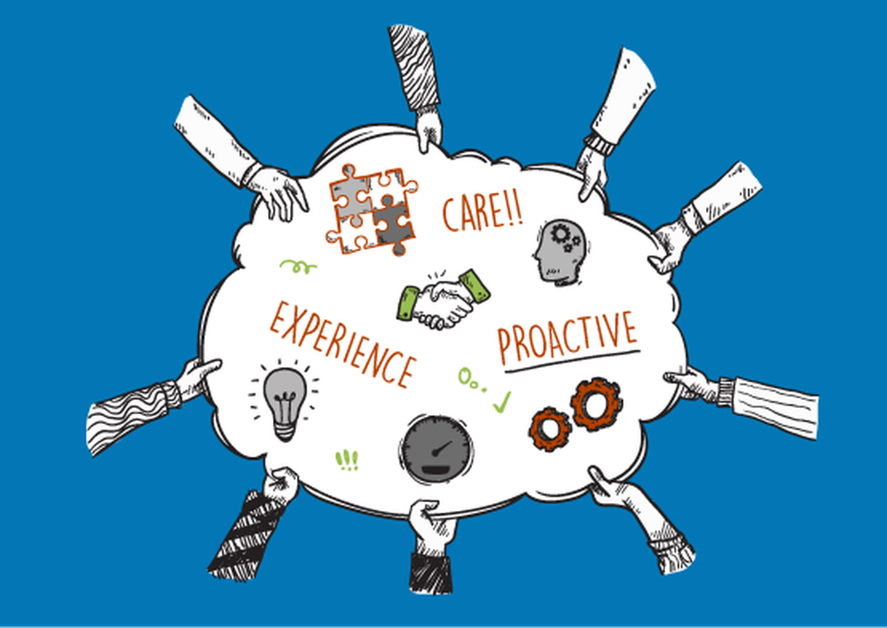 appTRAKER LOS Screenshot 1