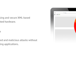 AppXML Screenshot 1