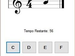 Clave de Sol