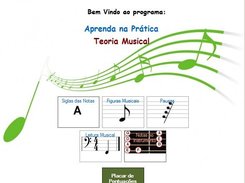 Tela Principal