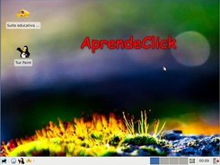 Desktop 2.0.0
