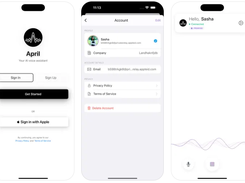 April Screenshot 1