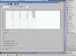 QNX