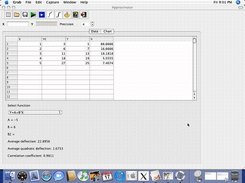 Mac OS X