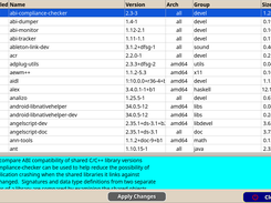 Search results for c++