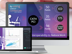 APTAConnect-CardiacCare