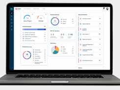 Aptem Apprentice Screenshot 1