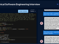 Aptico Screenshot 1