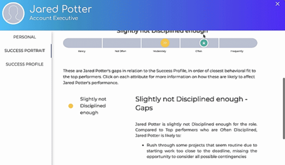 Aptology Screenshot 1