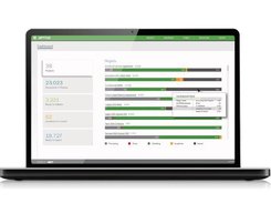 Apttus-Intelligent-Import