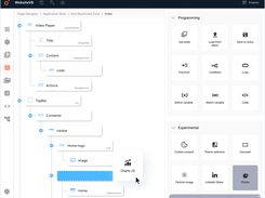 Aptugo Screenshot 1