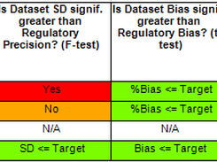 CSols AqcTools Screenshot 1