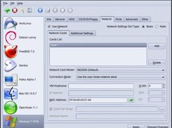 AQEMU Video Stills 2