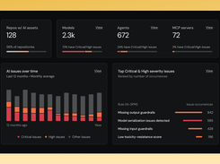 AQtive Guard Screenshot 1