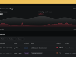 AQtive Guard Screenshot 1