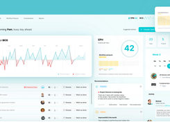 Aqtos BOSS* Screenshot 3