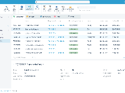 Create, store and manage your requirements. Or let AI do it for you!