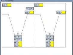 aquamoon SCUBA calculator Screenshot 1