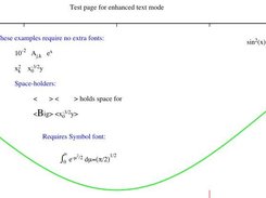 Enhanced text in gnuplot 4.1 with AquaTerm 1.0.b3