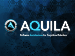 Aquila 2,0