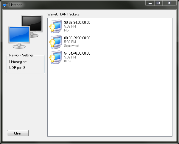 Wake on lan wifi. Wake on lan без белым ip. La 798 материнская плата клавиша для перезагрузки биос. Включение функции wake on lan на роутере. Устройство wake up on lan.