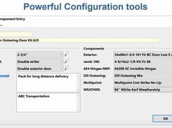 Aquilon-Configuration-Tools