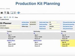 Aquilon-Production-Kit-Planning