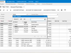 AR.CollectionsManager-AccountSummary