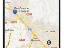 Maps