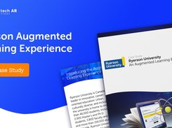 Augmented Learning Experience