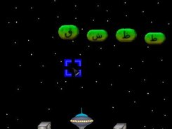 Game play