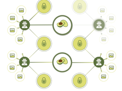 ArangoDB Interactive Tutorials Screenshot 1