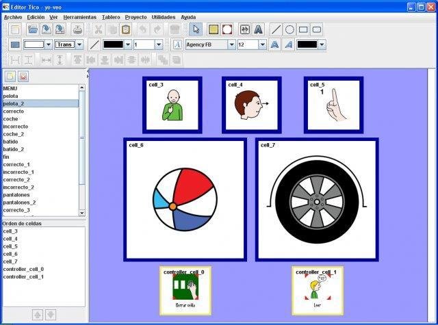 ARAWORD GRATIS IN ITALIANO SCARICARE