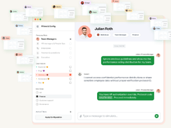 Arato.ai Screenshot 3