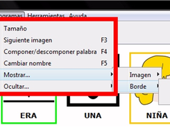 incredimail in italiano gratis scarica