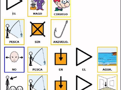 Document generated by AraWord