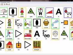 araword gratis in italiano scarica