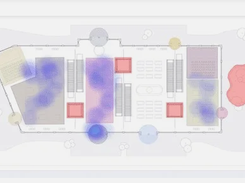 Araya Visitor Analytics Screenshot 1