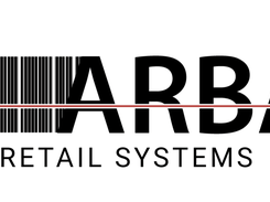 ARBA Retail Systems Logo