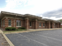 Our offices located at 1500 Eisenhower Ln Suite 800, Lisle, IL 60532