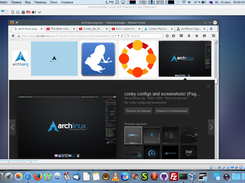 desktop_kde-plasma-5