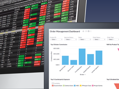 Arbor Portfolio Manager Screenshot 1