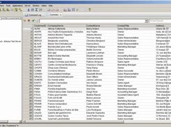 ArbutusAuditAnalytics-Read-SQL-Data